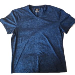 V neck t shirt